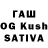 ГАШИШ hashish mitchel marvin