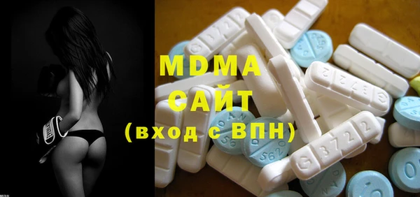 дурь Волосово