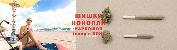 дурь Волосово